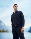 Tatler Singapore