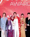 Tatler Singapore
