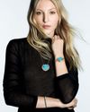 Tatler Singapore