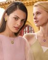 Tatler Singapore