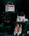 Tatler Singapore