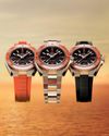 Beyond the Surface Tatler Singapore