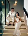 Tatler Singapore
