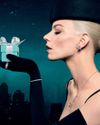 Love, Unwrapped Tatler Singapore