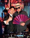 City of Taste Tatler Singapore