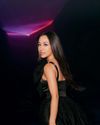 Just like Magic Tatler Singapore