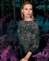 Moments of Magic Tatler Singapore