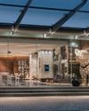 Finding Calm in the Buzz at Le Méridien Bangkok Tatler Singapore