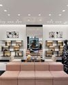Retail Thrill8