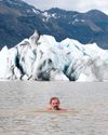 THE ICE MAN COMETH21