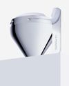 The Future Of Skin10