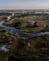A River Runs Through It2