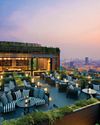 Tatler Singapore