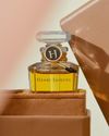 Scent To Go11