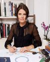 Tatler Singapore