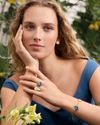 Tatler Singapore