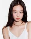 Tatler Singapore