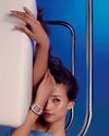 Tatler Singapore