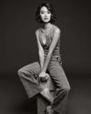 Tatler Singapore