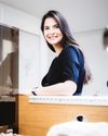 Tatler Singapore