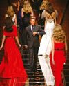 In the Presence of Valentino9