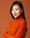 Tatler Singapore