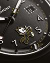 Tatler WATCHES11