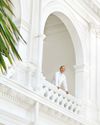 Tatler Singapore