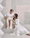 Tatler Singapore