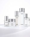 The Beauty Edit The Beauty Edit9