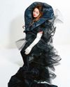 Tatler Singapore