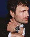Tatler Singapore