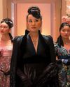 Tatler Singapore
