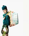 Resort, Reconsidered Resort, Reconsidered6