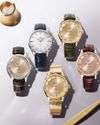 Tatler Singapore