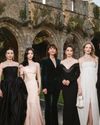 Tatler Singapore