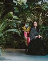 Tatler Singapore