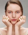Tatler Singapore