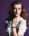 Tatler Singapore