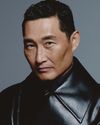 Tatler Singapore