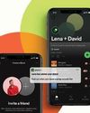 Tip: 'Blend' your musical tastes with friends on Spotify