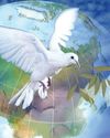 International Day of Peace