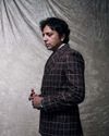 HOW M. NIGHT SHYAMALAN CAME BACK FROM THE DEAD