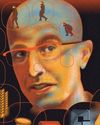 A Brief History of Yuval Noah Harari - How the scholar became Silicon Valley's favorite guru