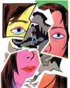 Rachel Kushner's Surprising Swerve