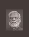 Modi's Failure Modi's Failure