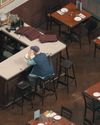 The Anti-Social Century The Anti-Social Century