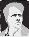 When Robert Frost Was Bad When Robert Frost Was Bad