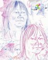 The Experimentalist The Experimentalist