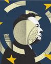 CAN EUROPE STOP ELON MUSK? CAN EUROPE STOP ELON MUSK?